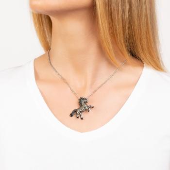 Preview: Stanley Pferd Anhänger